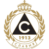 Slavia Praha(U19)